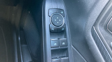 Ford Kuga 2.5 FHEV ST-Line X Edition 5dr CVT Hybrid Estate